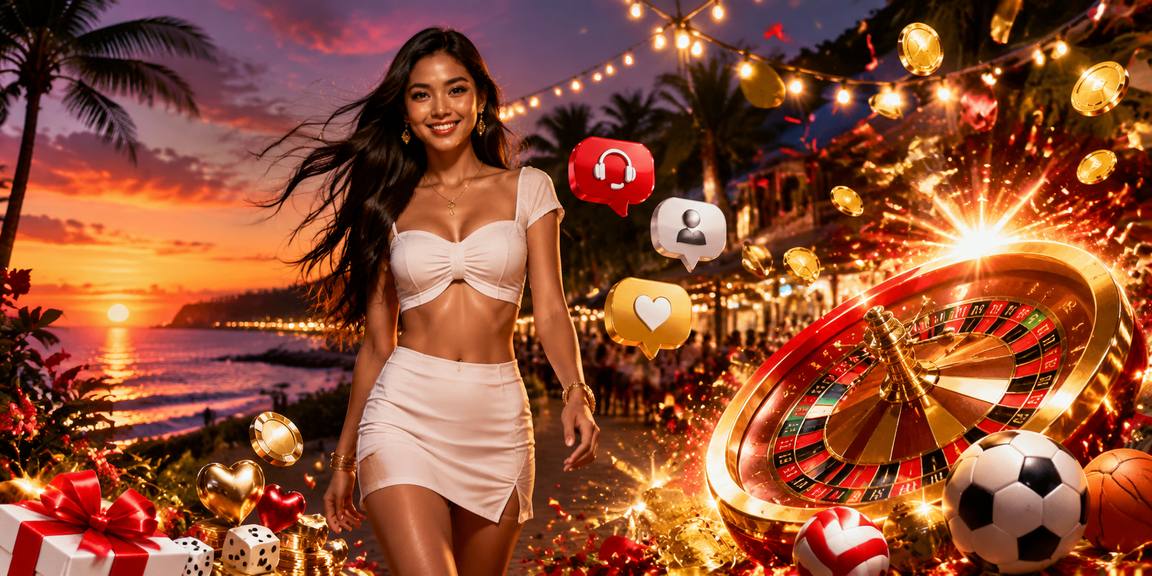 paito hk Fortune Mouse