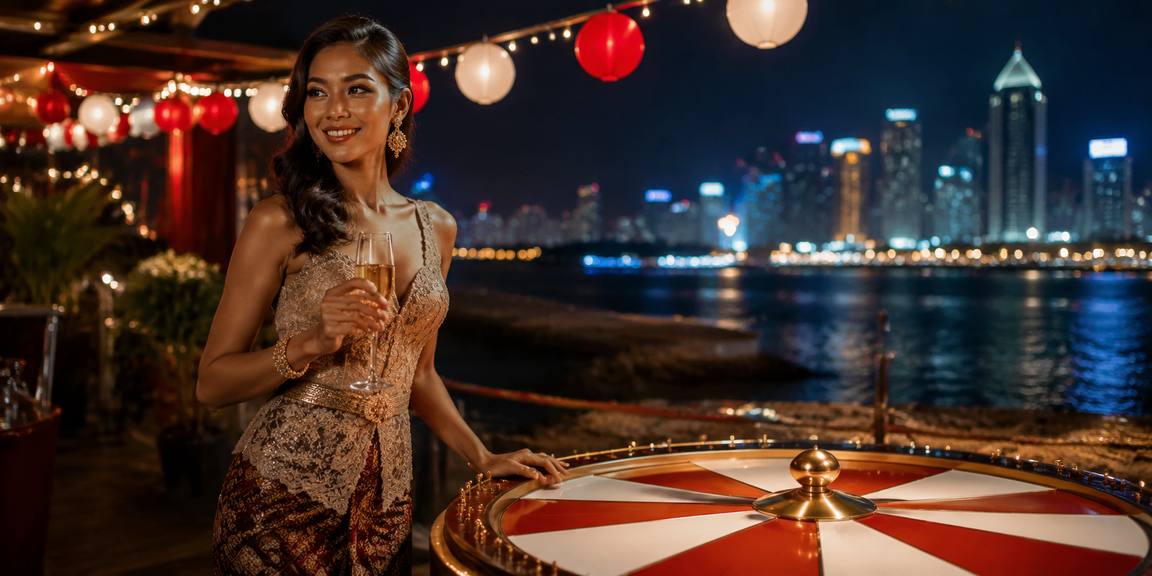 paito hk paito hk Legal terms for Indonesia access