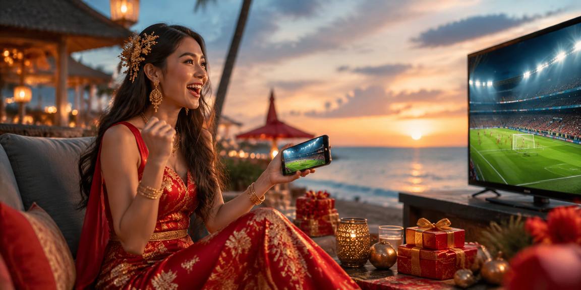 paito hk Open One Account With Clear Steps